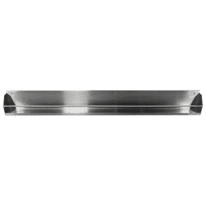 Large (Full Width) Speed Rail for VERSATI Portable Bar