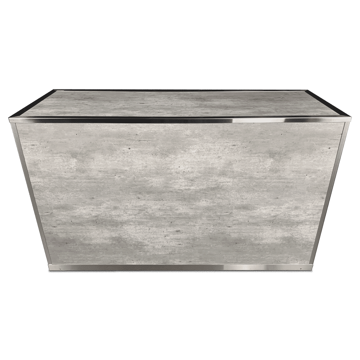 Cement Cover Panels for VERSATI
